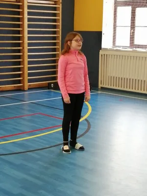 Školní prvostupňové kolo recitační soutěže, 27. 2. 2024