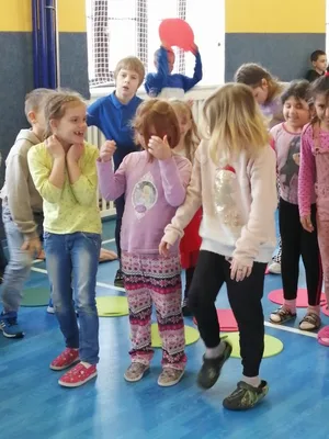 Školní prvostupňové kolo recitační soutěže, 27. 2. 2024