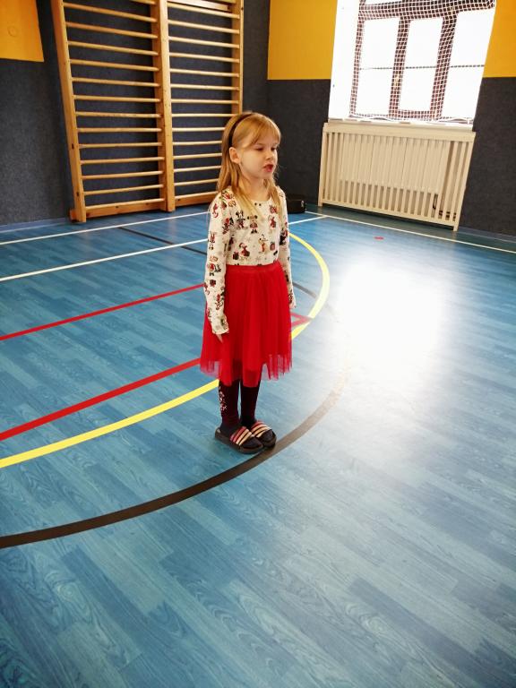 Školní prvostupňové kolo recitační soutěže, 27. 2. 2024