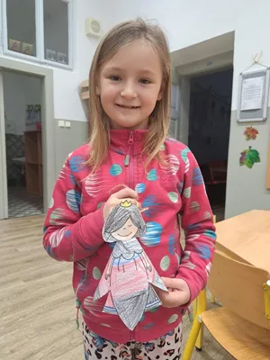 Sněženky, 23. 2. 2024