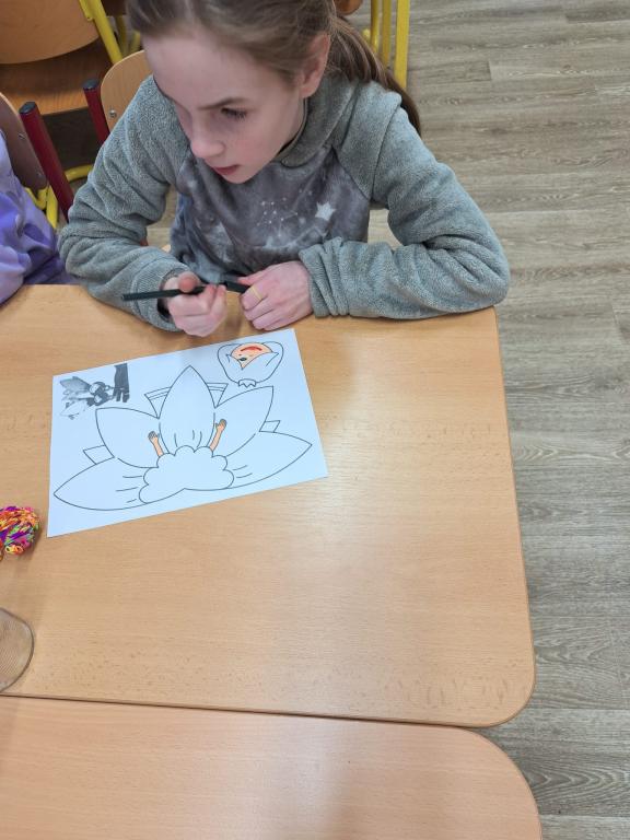 Sněženky, 23. 2. 2024