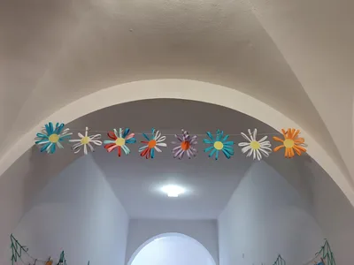 Těšíme se na jaro, 19. 2. 2024