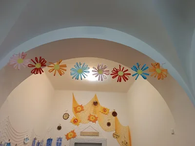 Těšíme se na jaro, 19. 2. 2024