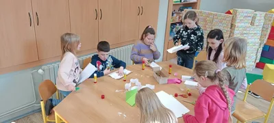 Březen měsíc knih, 7. 3. 2024