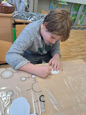 Den otevřených dveří, 25. 3. 2024