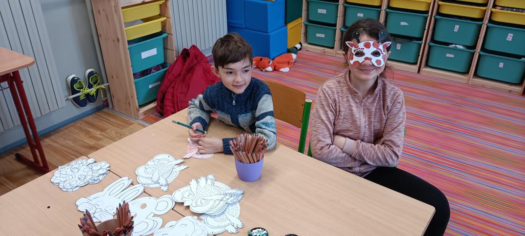 Den otevřených dveří, 25. 3. 2024