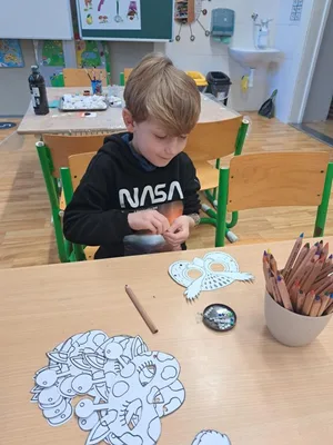 Den otevřených dveří, 25. 3. 2024