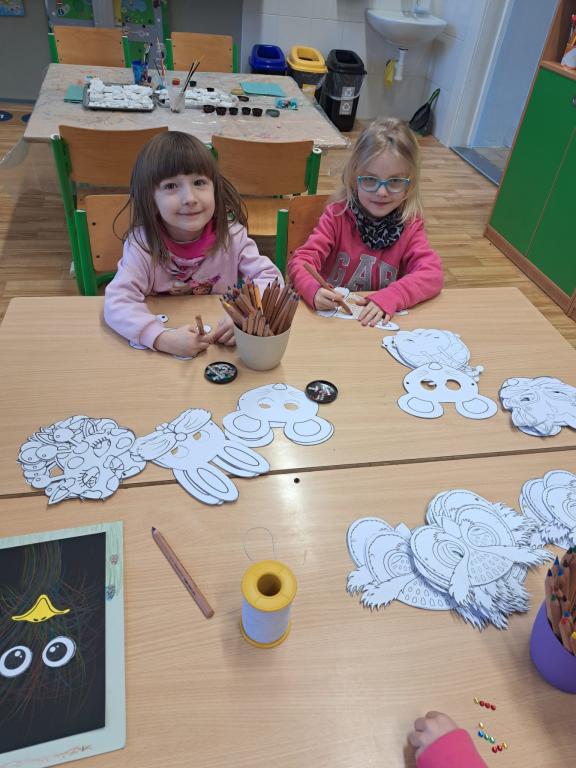 Den otevřených dveří, 25. 3. 2024