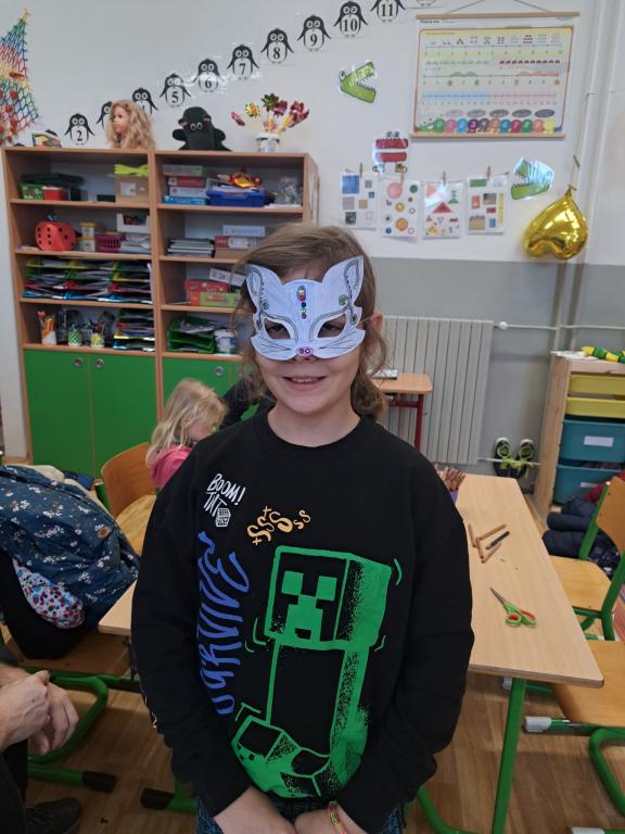 Den otevřených dveří, 25. 3. 2024