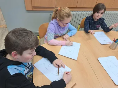 Den vody, 26. 3. 2024