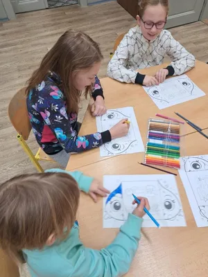 Den vody, 26. 3. 2024