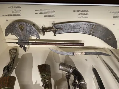 Exkurze Vojenské muzeum Žižkov, 7. 3. 2024