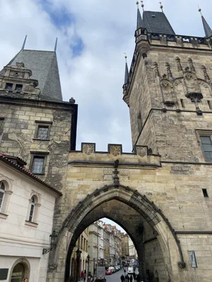 Exkurze Vojenské muzeum Žižkov, 7. 3. 2024