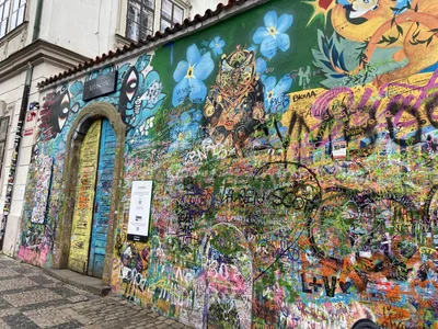 Exkurze Vojenské muzeum Žižkov, 7. 3. 2024