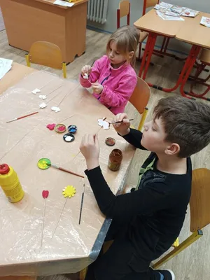 Jarní zápichy, 8. 3. 2024