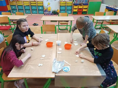 Jarní zápichy, 8. 3. 2024