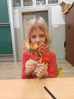 Jarní zápichy, 8. 3. 2024