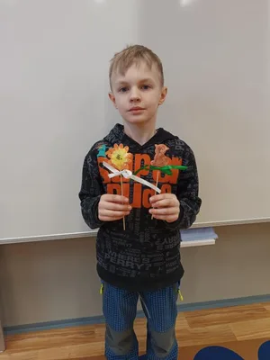Jarní zápichy, 8. 3. 2024