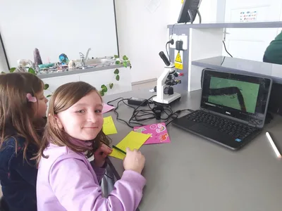 Máme rádi zvířata, 25. 3. 2024