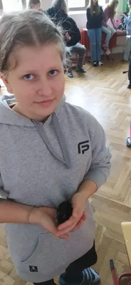 Projekt Máme rádi zvířata, 25. 3. 2024