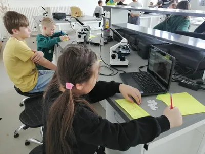 Projekt Máme rádi zvířata, 25. 3. 2024