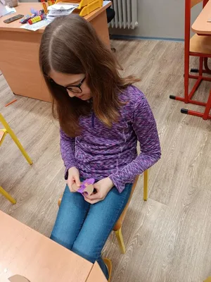 Ptáčci zpěváčci, 8. 3. 2024