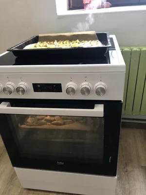 Vaří celá třída, 22. 3. 2024