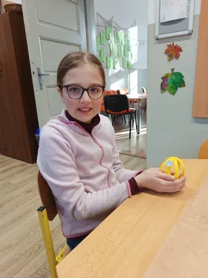 Velikonoce se blíží, 19. 3. 2024