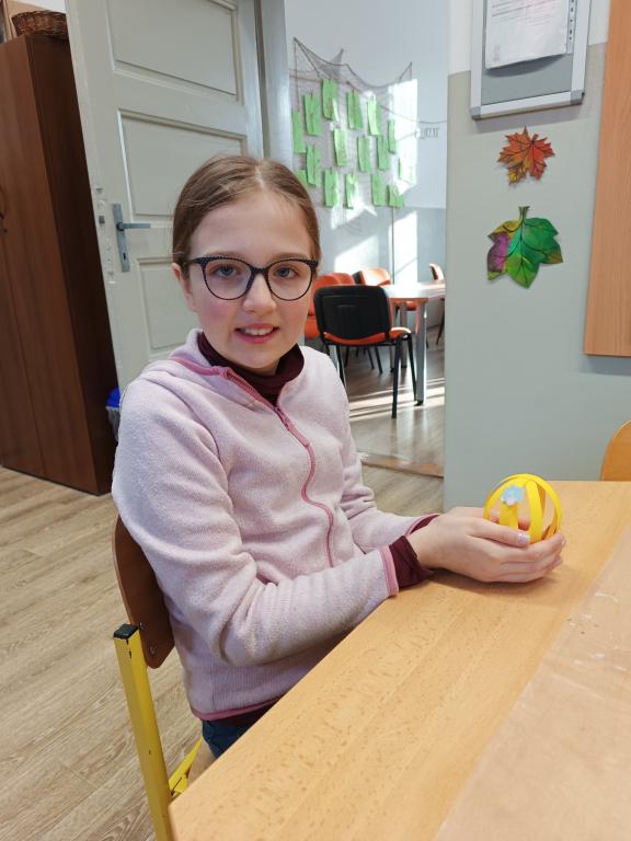Velikonoce se blíží, 19. 3. 2024
