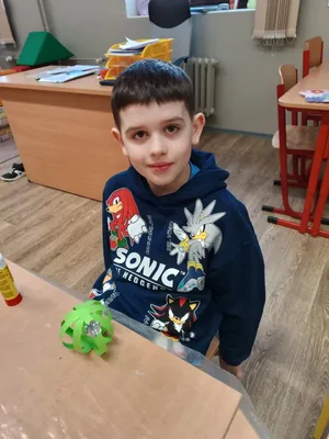 Velikonoce se blíží, 19. 3. 2024