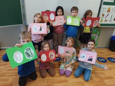 Velikonoce se blíží, 19. 3. 2024
