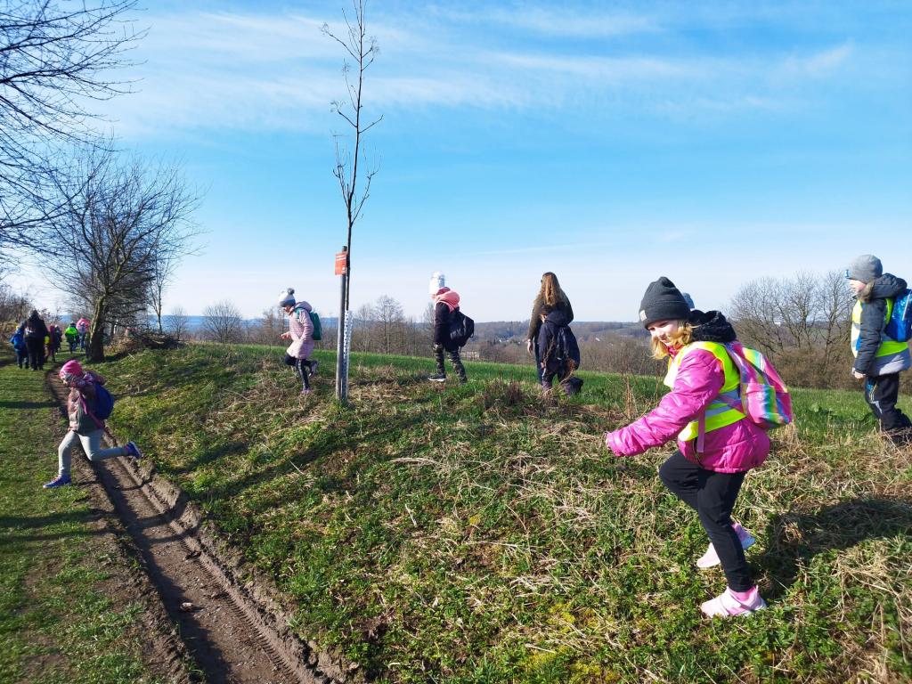 Vynášení Morany, 18. 3. 2024