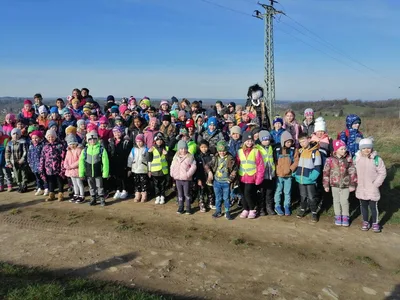 Vynášení Morany, 18. 3. 2024