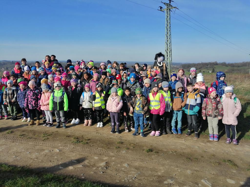 Vynášení Morany, 18. 3. 2024