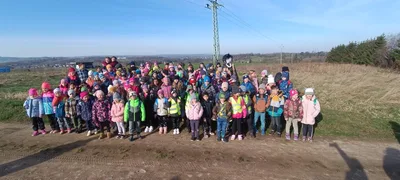 Vynášení Morany, 18. 3. 2024