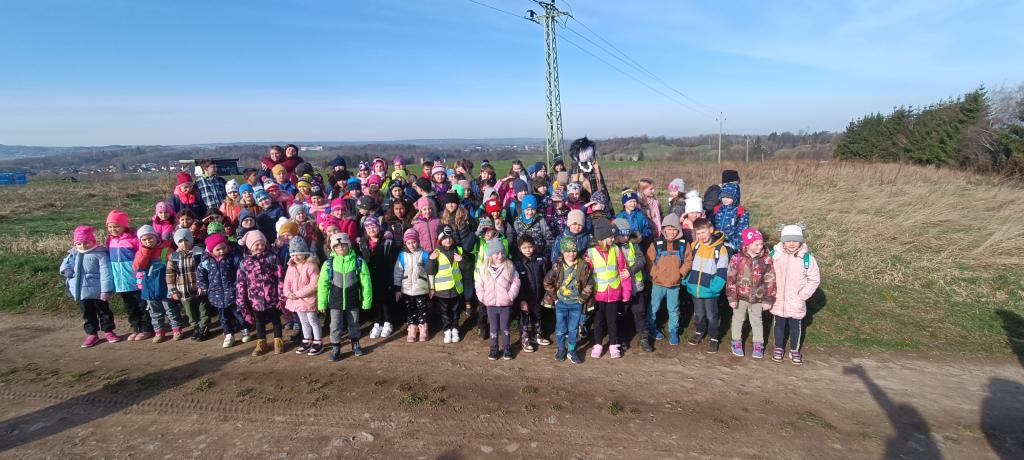 Vynášení Morany, 18. 3. 2024