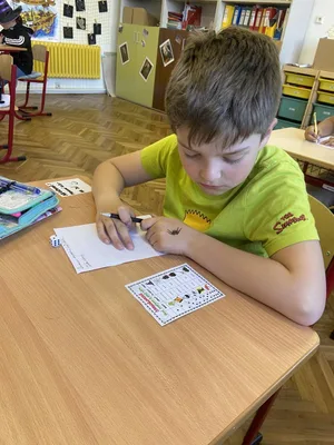 Čarodějnický den, 30. 4. 2024