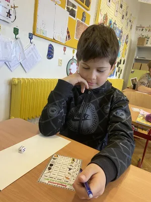 Čarodějnický den, 30. 4. 2024