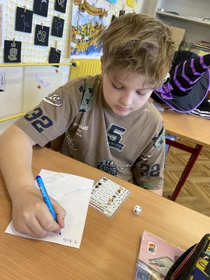 Čarodějnický den, 30. 4. 2024