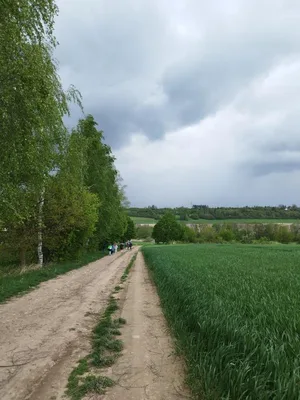 Den kosmonautiky, 19. 4. 2024