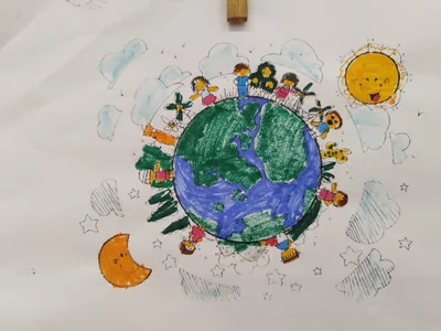 Den kosmonautiky, 19. 4. 2024