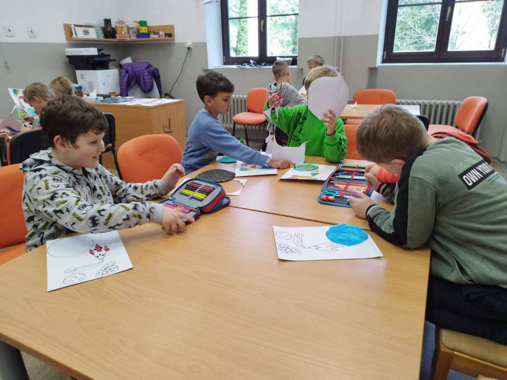 Den kosmonautiky, 19. 4. 2024
