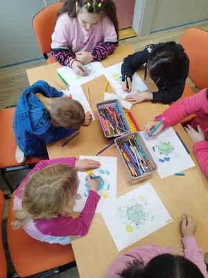 Den kosmonautiky, 19. 4. 2024