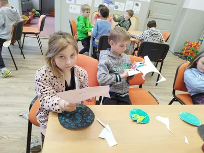Den kosmonautiky, 19. 4. 2024