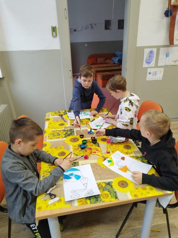 Den kosmonautiky, 19. 4. 2024