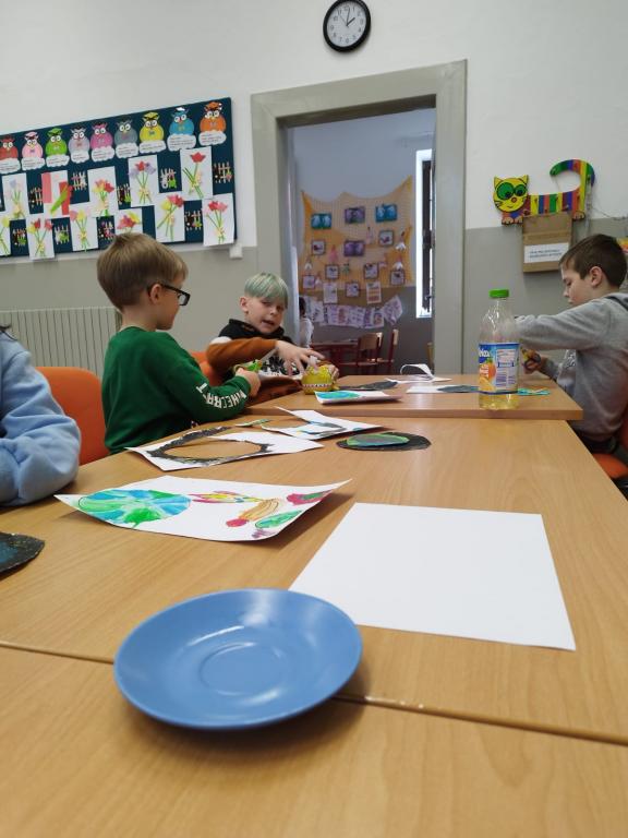Den kosmonautiky, 19. 4. 2024