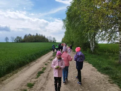 Den kosmonautiky, 19. 4. 2024