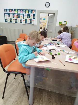 Den kosmonautiky, 19. 4. 2024