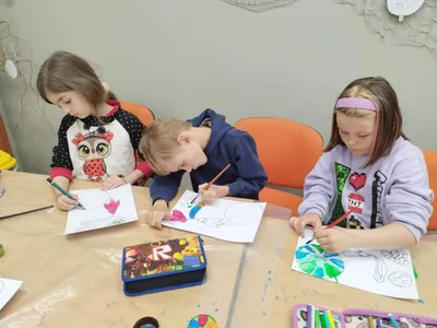 Den kosmonautiky, 19. 4. 2024