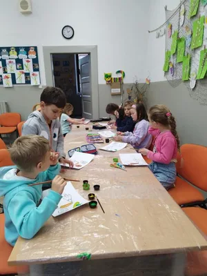 Den kosmonautiky, 19. 4. 2024
